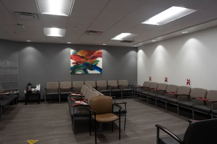 Biltmore Cardiology at Arizona Heart 0