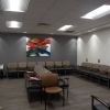 biltmore cardiology in phoenix az