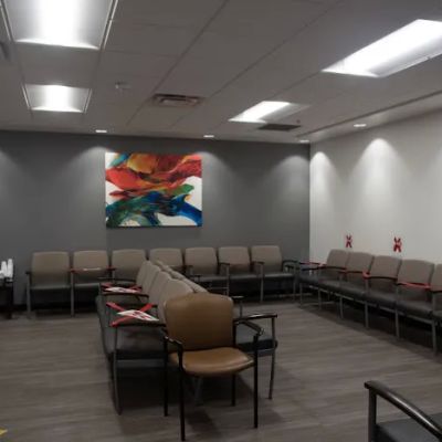 Biltmore Cardiology at Arizona Heart