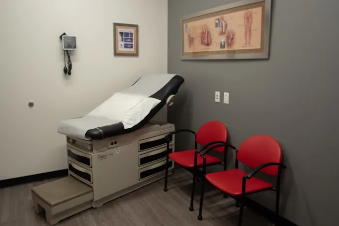 Biltmore Cardiology at Arizona Heart 3