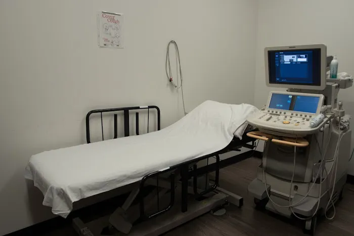 Biltmore Cardiology at Arizona Heart 1