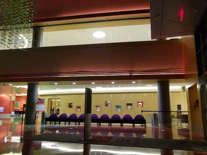 Phoenix Children's Hospital Thomas Campus Center for Heart Care 4