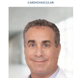 Lawrence Kline, DO ico