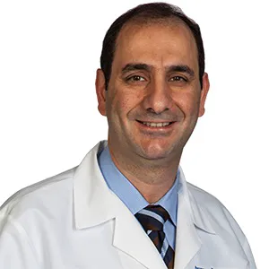 Ayman Jamal, MD 4