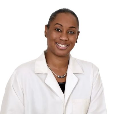 Michelle Mix, MD