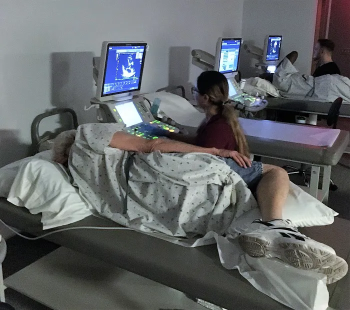 Arizona Heart Foundation 4