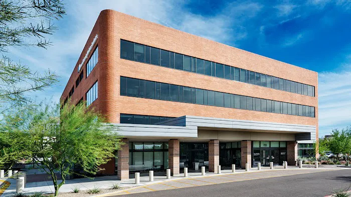 Banner - University Medicine Heart Institute 0