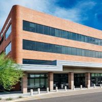 Banner - University Medicine Heart Institute