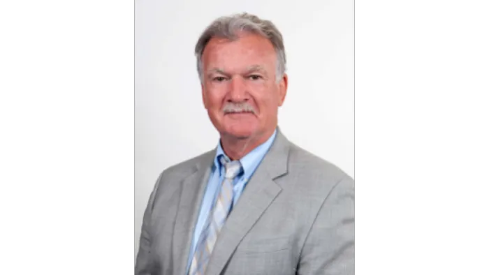 Joseph Hessel, MD 5