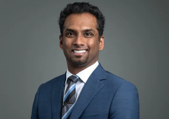 Sudarone Thihalolipavan, MD 0