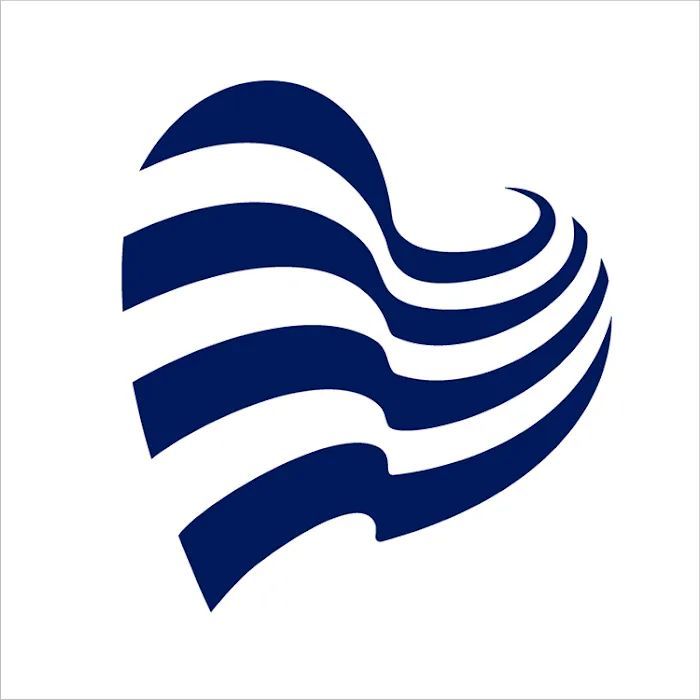 Banner – University Medicine Advanced Heart Failure Clinic 1
