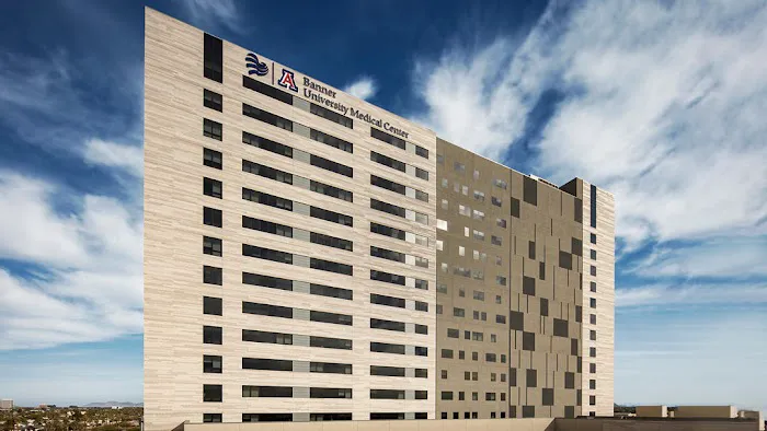 Banner – University Medicine Advanced Heart Failure Clinic 0