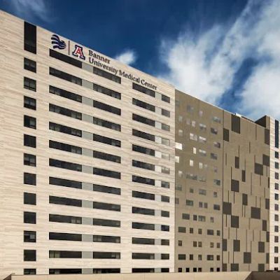 Banner – University Medicine Advanced Heart Failure Clinic