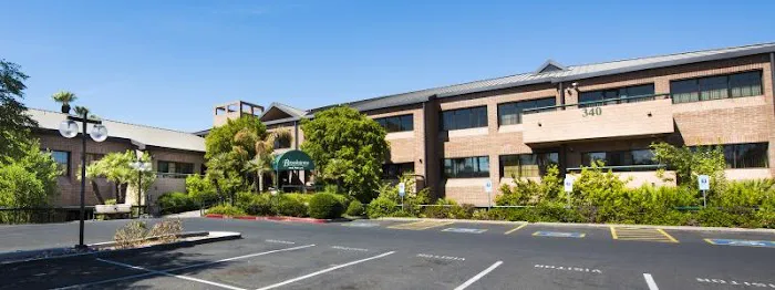 HonorHealth Heart Care - Palm Lane 2