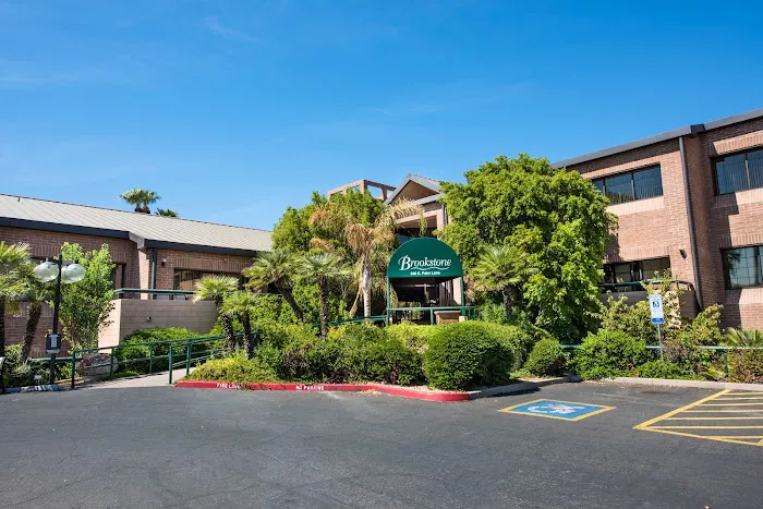 HonorHealth Heart Care - Palm Lane 1