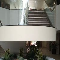 Arizona Cardiology Group