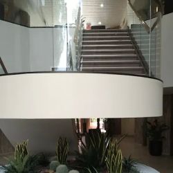 Arizona Cardiology Group ico