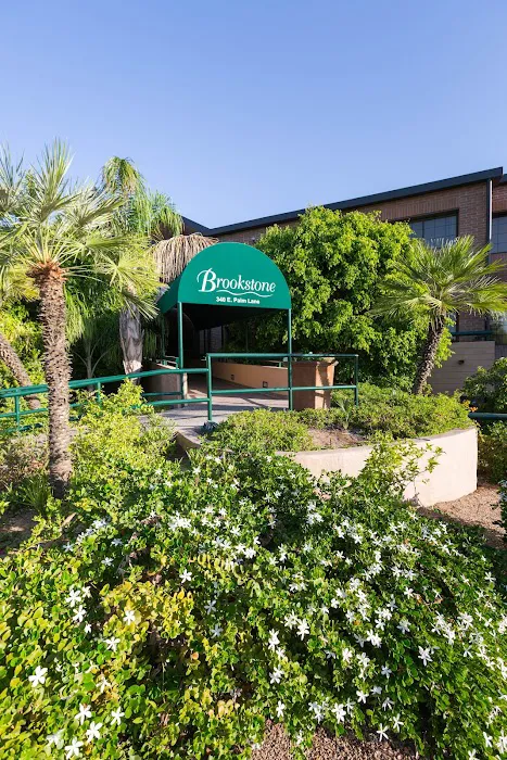 Arizona Cardiology Group 8