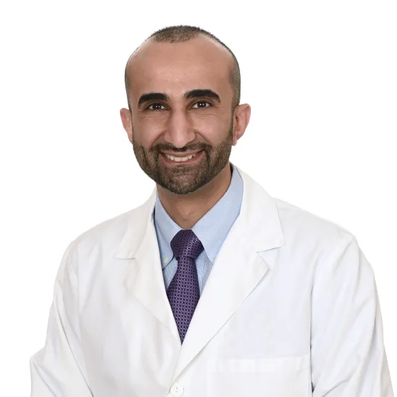 Basil Alkhatib, MD 3