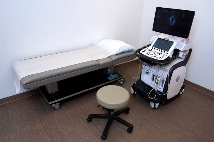 Basil Alkhatib, MD 4
