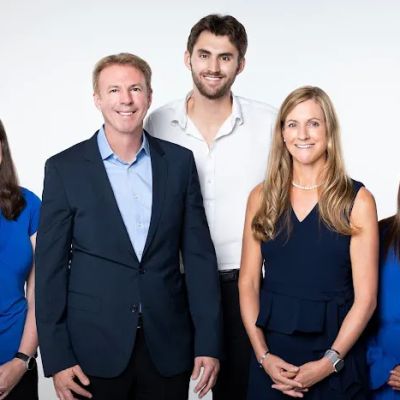 HealthspanMD - Longevity & Concierge Care