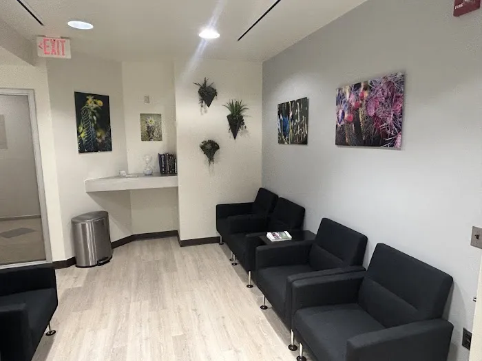 HealthspanMD - Longevity & Concierge Care 8