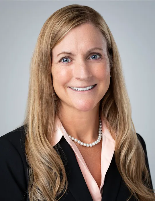 HealthspanMD - Longevity & Concierge Care 6