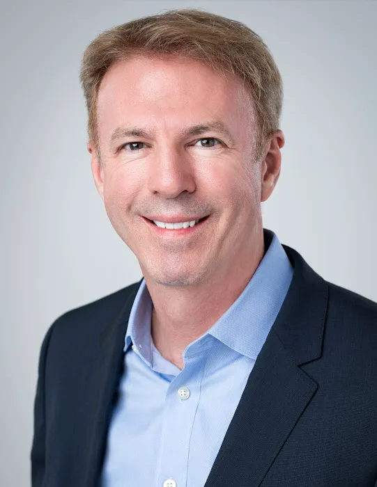 HealthspanMD - Longevity & Concierge Care 9