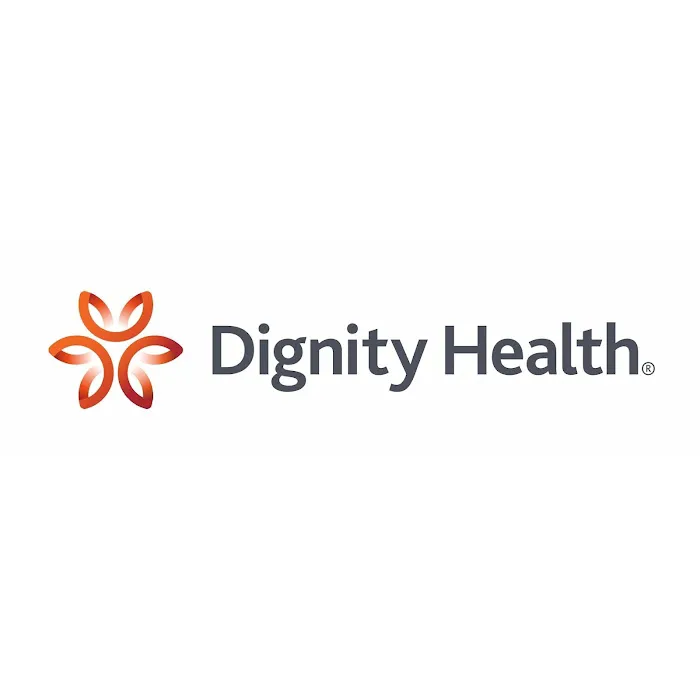 Cardiovascular - Dignity Health St. Joseph's Hospital and Medical Center 0