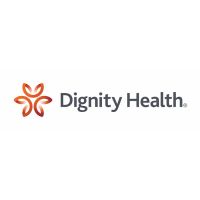 Cardiovascular - Dignity Health St. Joseph's Hospital and Medical Center