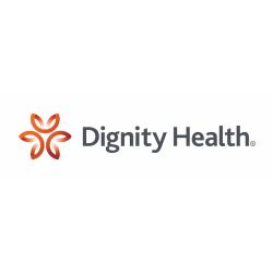 Cardiovascular - Dignity Health St. Joseph's Hospital and Medical Center ico