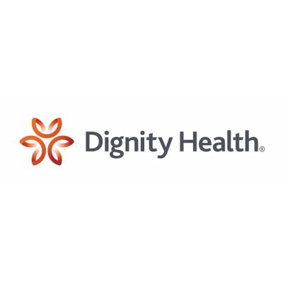 Cardiovascular - Dignity Health St. Joseph's Hospital and Medical Center