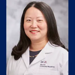 I-Hui Chiang, MD 0
