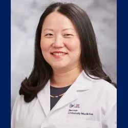 I-Hui Chiang, MD ico
