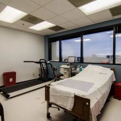 Affiliated Cardiologists of Arizona ico