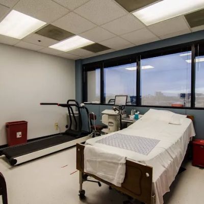 Affiliated Cardiologists of Arizona