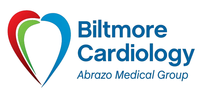 Biltmore Cardiology at Central Campus 1