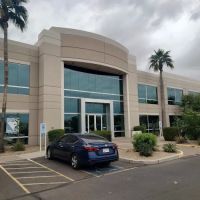 Heart One Associates