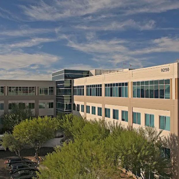 HonorHealth Heart Care - John C. Lincoln