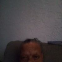 Gary Kauffman, MD