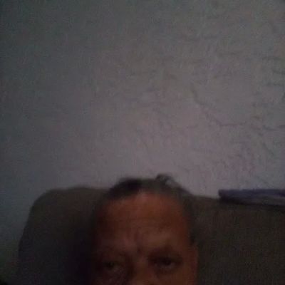 Gary Kauffman, MD