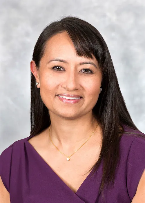 Sheena Prakash, MD 0