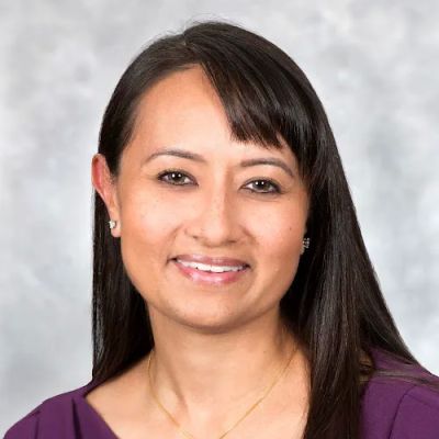 Sheena Prakash, MD