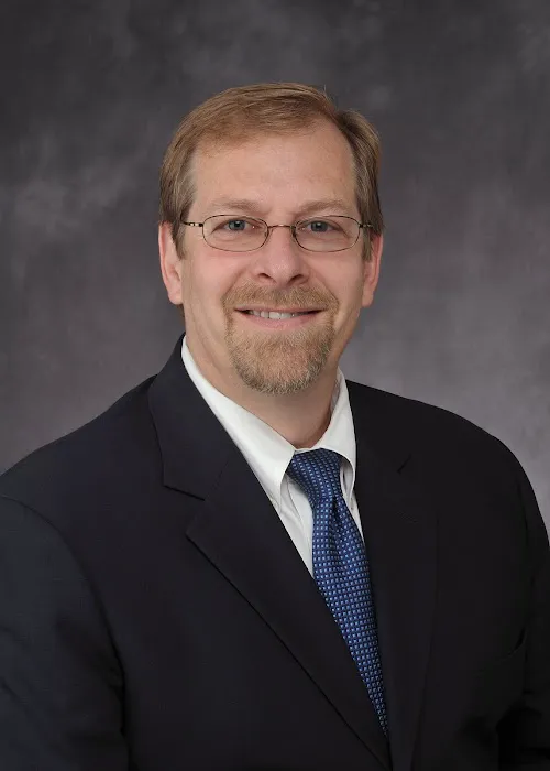Mark Seifert, MD 1