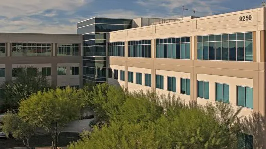 HonorHealth Heart Care - Heart and Lung Surgery - John C. Lincoln 1