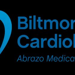 Biltmore Cardiology at Scottsdale Campus ico