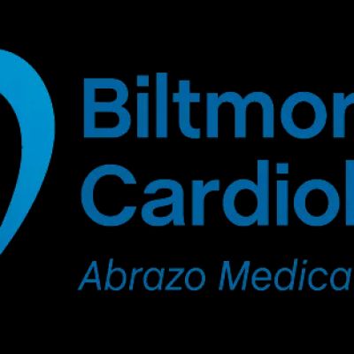 Biltmore Cardiology at Scottsdale Campus