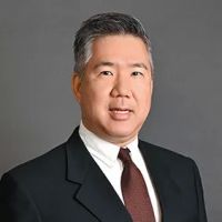 Cardiovascular Consultants, LTD Dr. Kent Y. Chen MD, PhD, FACC