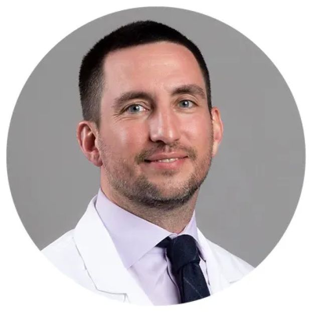 Paradise Valley Heart and Rhythm