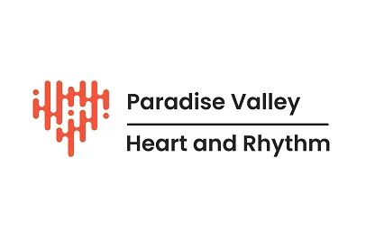 Paradise Valley Heart and Rhythm 1
